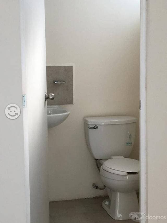 OFERTA DEPARTAMENTO CON 3 RECAMARAS 1.5 BAÑOS — foto 6