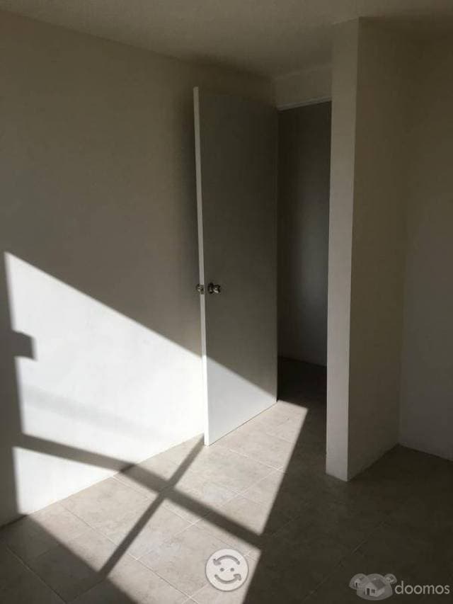OFERTA DEPARTAMENTO CON 3 RECAMARAS 1.5 BAÑOS — foto 7