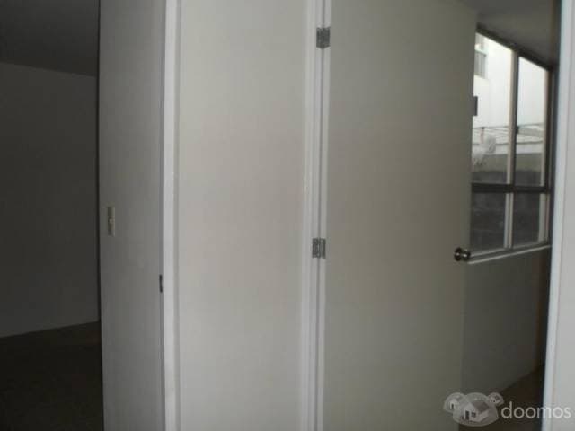 OFERTA DEPARTAMENTO CON 3 RECAMARAS 1.5 BAÑOS — foto 8