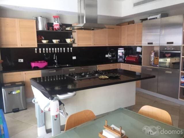 Impecable departamento, Providencia, Guadalajara — foto 2