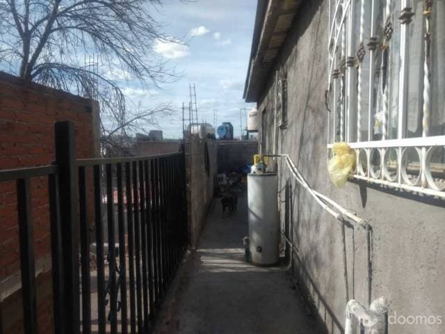 $640,000 CASA DE UN NIVEL EN LAS MALVINAS.  EXCELENTES CONDICIONES¡¡ — foto 9