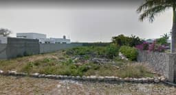 Lote de 1,003m en Dzitya (Zona Residencial)