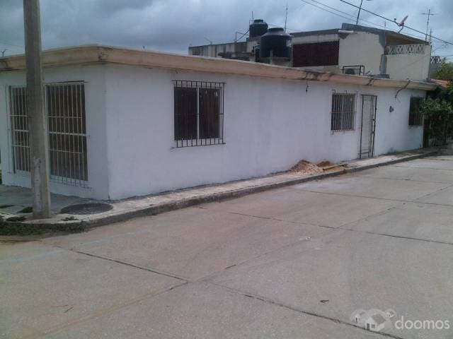 casa amueblada con cable e internet, climatizada — foto 1