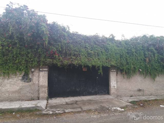 Casa en Venta, Paraisos del Colli, Zapopan — foto 1