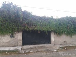 Casa en Venta, Paraisos del Colli, Zapopan