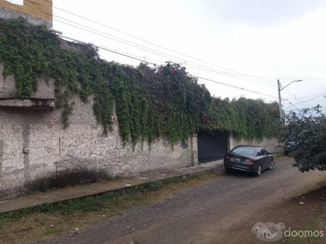 Casa en Venta, Paraisos del Colli, Zapopan — foto 2