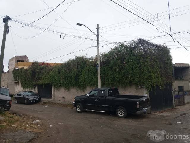 Casa en Venta, Paraisos del Colli, Zapopan — foto 3