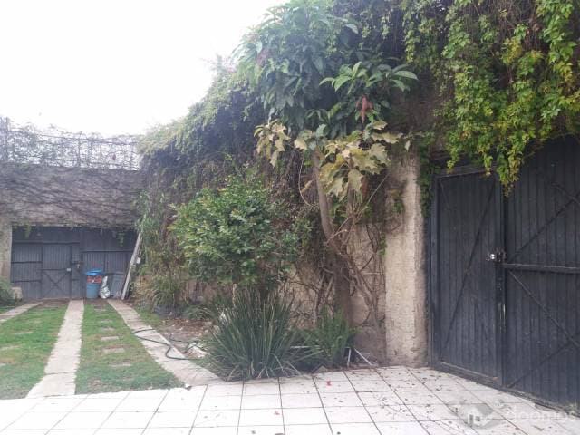 Casa en Venta, Paraisos del Colli, Zapopan — foto 4