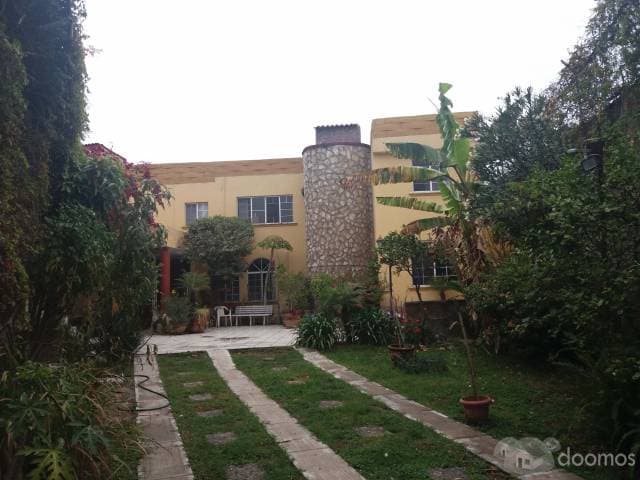 Casa en Venta, Paraisos del Colli, Zapopan — foto 5