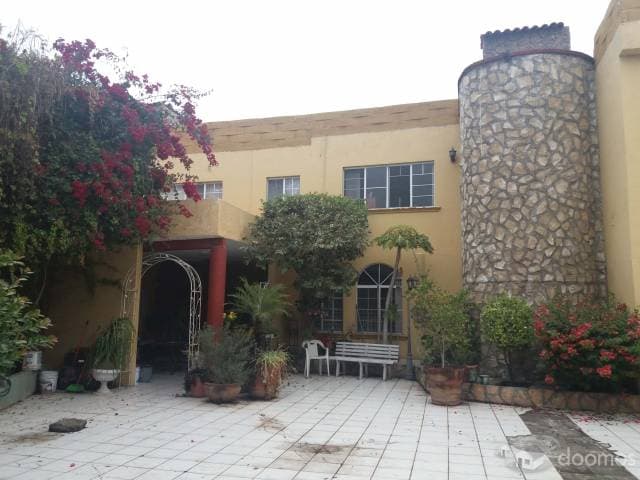 Casa en Venta, Paraisos del Colli, Zapopan — foto 6