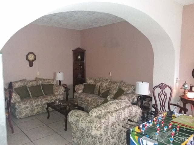 Casa en Venta, Paraisos del Colli, Zapopan — foto 8