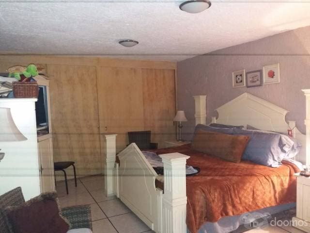 Casa en Venta, Paraisos del Colli, Zapopan — foto 13
