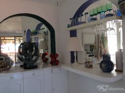 CASA VACIONAL EN RENTA ACAPULCO DE JUAREZ