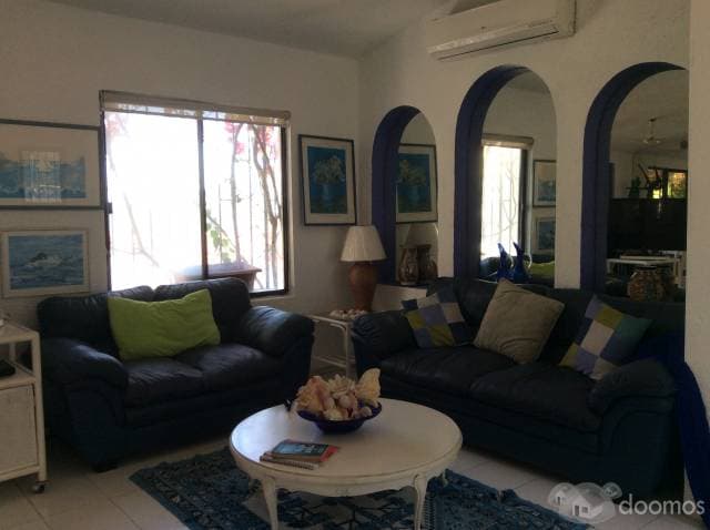 CASA VACIONAL EN RENTA ACAPULCO DE JUAREZ — foto 2