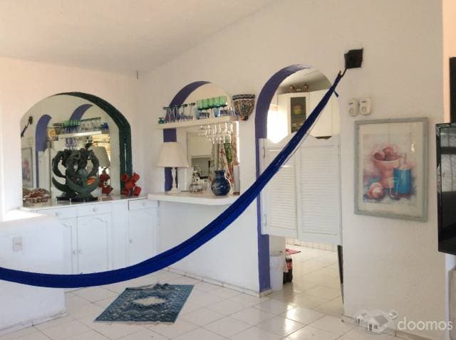 CASA VACIONAL EN RENTA ACAPULCO DE JUAREZ — foto 3