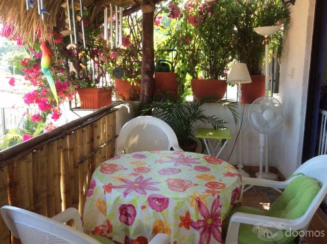 CASA VACIONAL EN RENTA ACAPULCO DE JUAREZ — foto 5