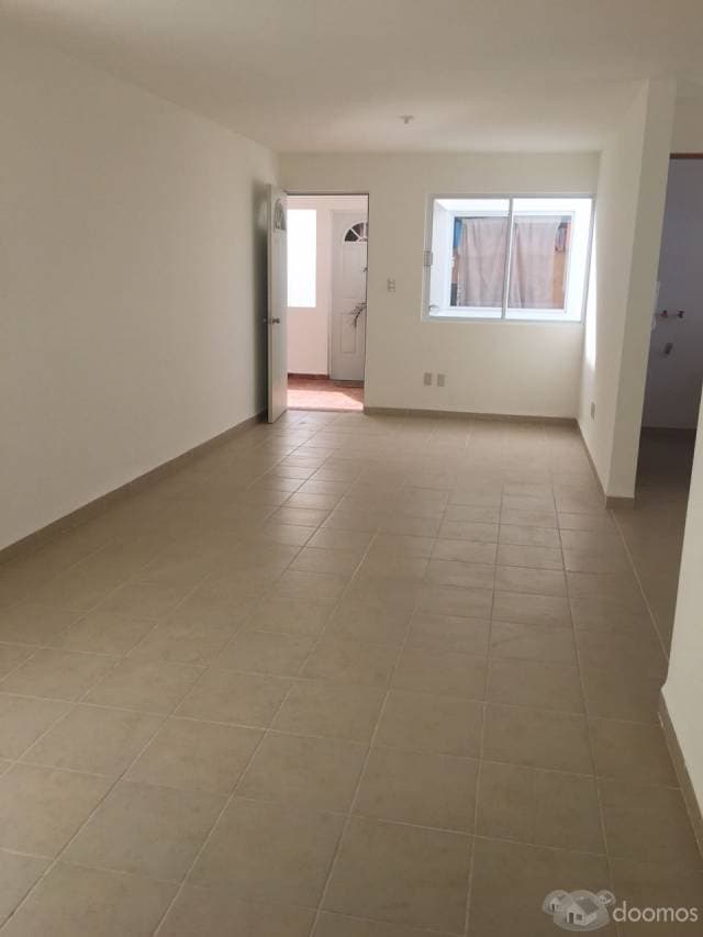 Departamento en venta sobre Av. Constitución — foto 2