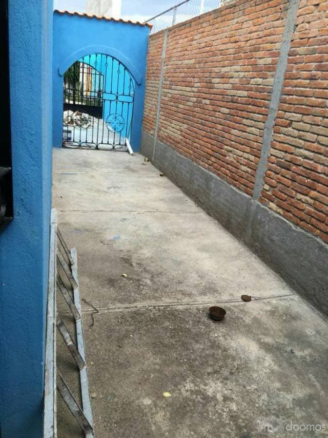 Casa remodelada en Dalias — foto 2