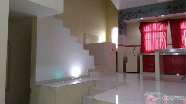 CASA EN VENTA EN LA ESPERANZA — foto 3