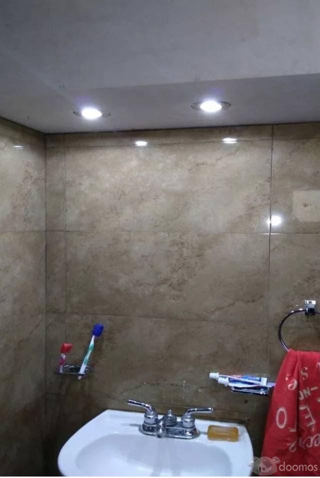 CASA EN VENTA EN LA ESPERANZA — foto 7