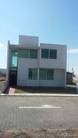 Casa en Venta, Valle de las Flores, Tlajomulco