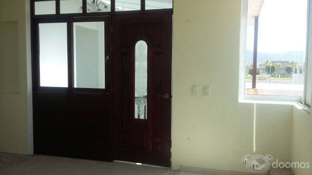 Casa en Venta, Valle de las Flores, Tlajomulco — foto 5