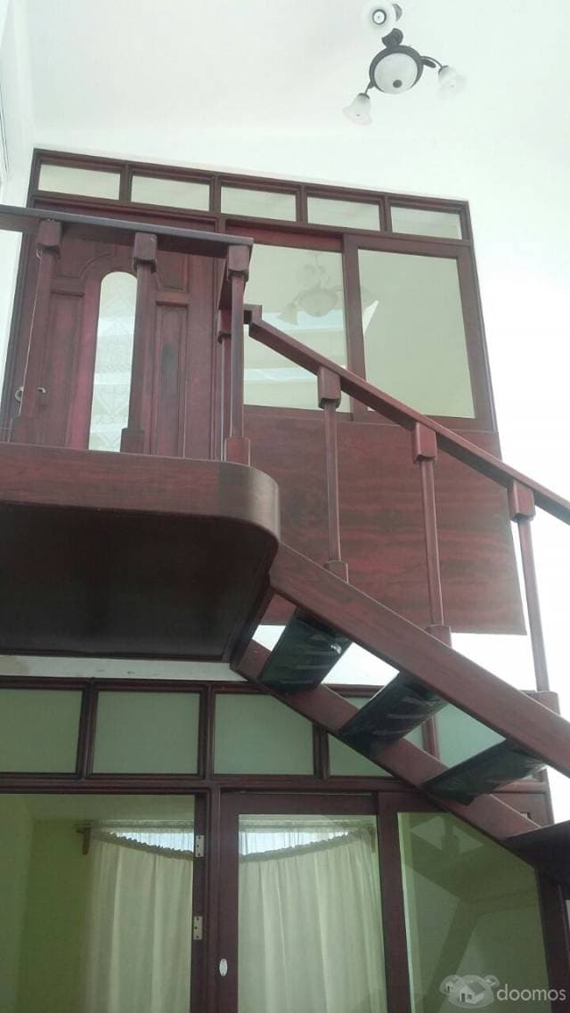 Casa en Venta, Valle de las Flores, Tlajomulco — foto 6