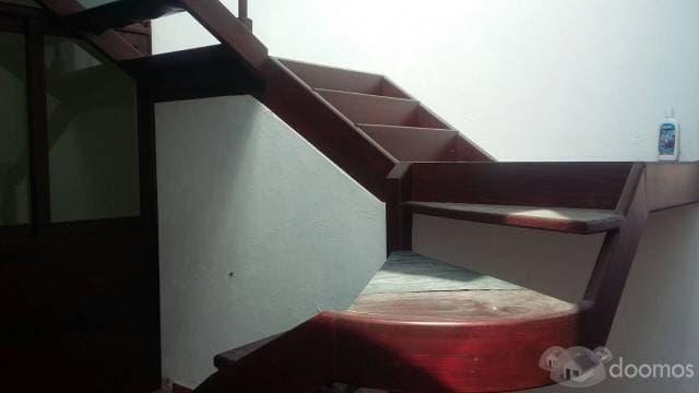 Casa en Venta, Valle de las Flores, Tlajomulco — foto 7