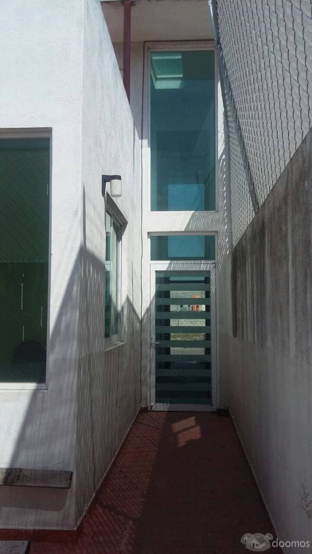 Casa en Venta, Valle de las Flores, Tlajomulco — foto 9