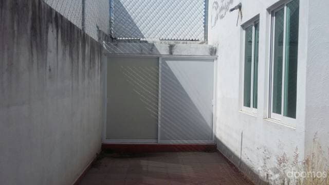 Casa en Venta, Valle de las Flores, Tlajomulco — foto 10