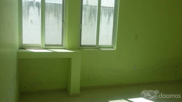 Casa en Venta, Valle de las Flores, Tlajomulco — foto 11