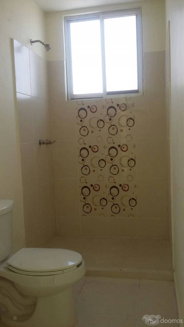 Casa en Venta, Valle de las Flores, Tlajomulco — foto 12