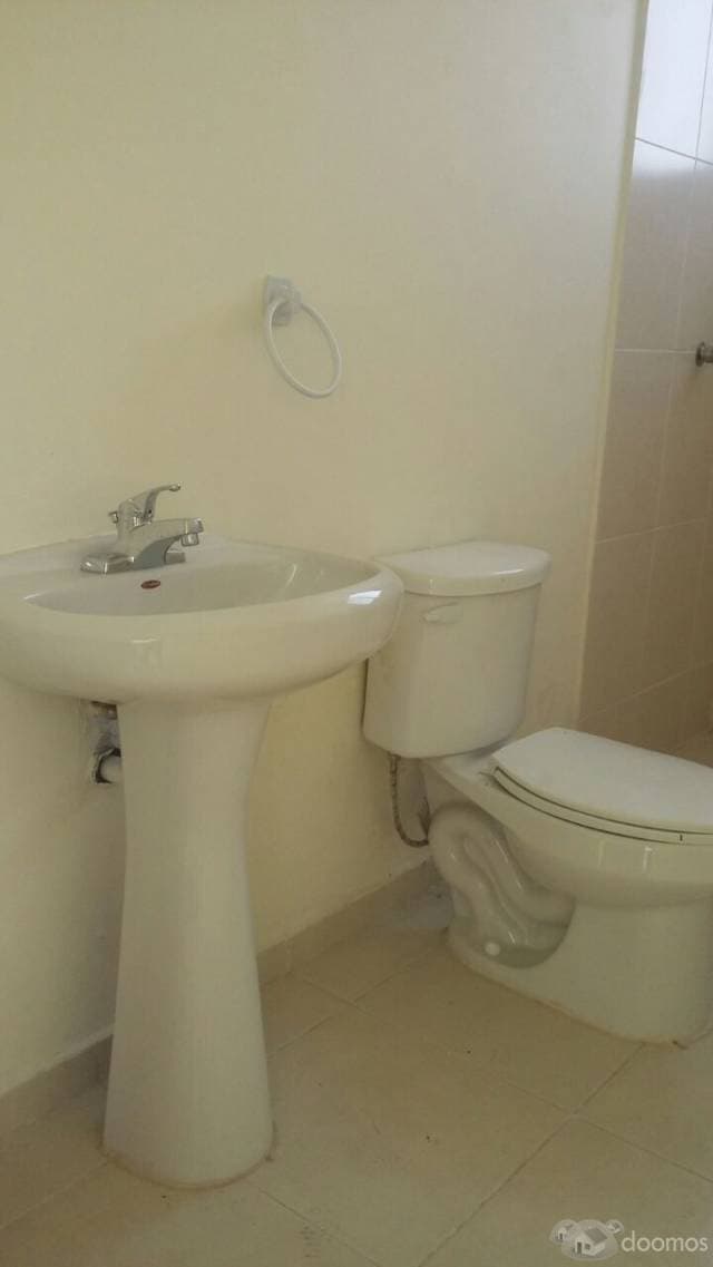 Casa en Venta, Valle de las Flores, Tlajomulco — foto 13