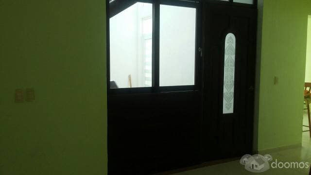 Casa en Venta, Valle de las Flores, Tlajomulco — foto 14