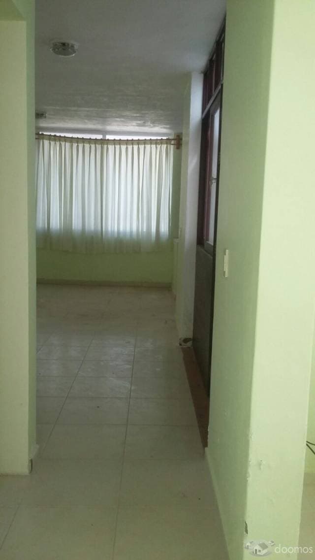 Casa en Venta, Valle de las Flores, Tlajomulco — foto 15