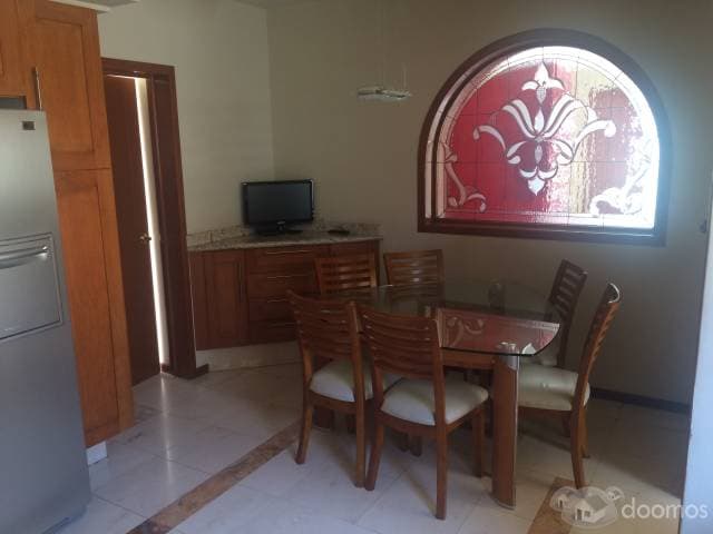 CASA EN VENTA EN JARDÍN REAL — foto 3