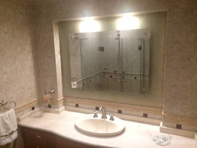 CASA EN VENTA EN JARDÍN REAL — foto 7