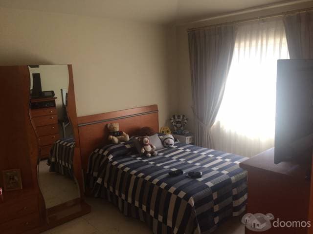 CASA EN VENTA EN JARDÍN REAL — foto 9