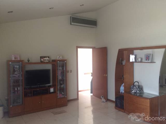 CASA EN VENTA EN JARDÍN REAL — foto 11