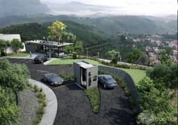 CASA EN VENTA EN LA VISTA RESIDENCIAL