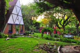 Casa En Cuernavaca 1500 Metros Colonia Mirador Universitario