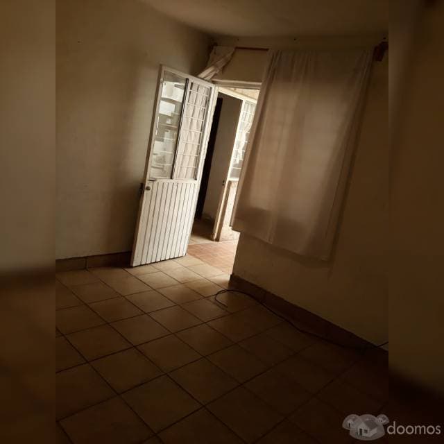 CASA EN VENTA Colonia insurgentes — foto 13