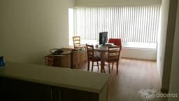 Se renta dep en Calzada del Hueso 554, Granjas Coapa, Tlalpan