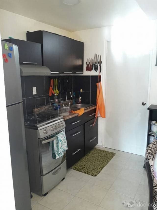 SE VENDE HERMOSA CASA EN RINCONADA LAGO DE GUADALUPE — foto 3