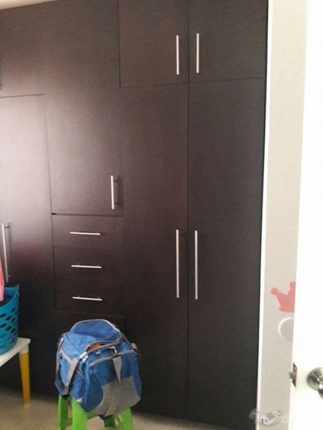 SE VENDE HERMOSA CASA EN RINCONADA LAGO DE GUADALUPE — foto 5