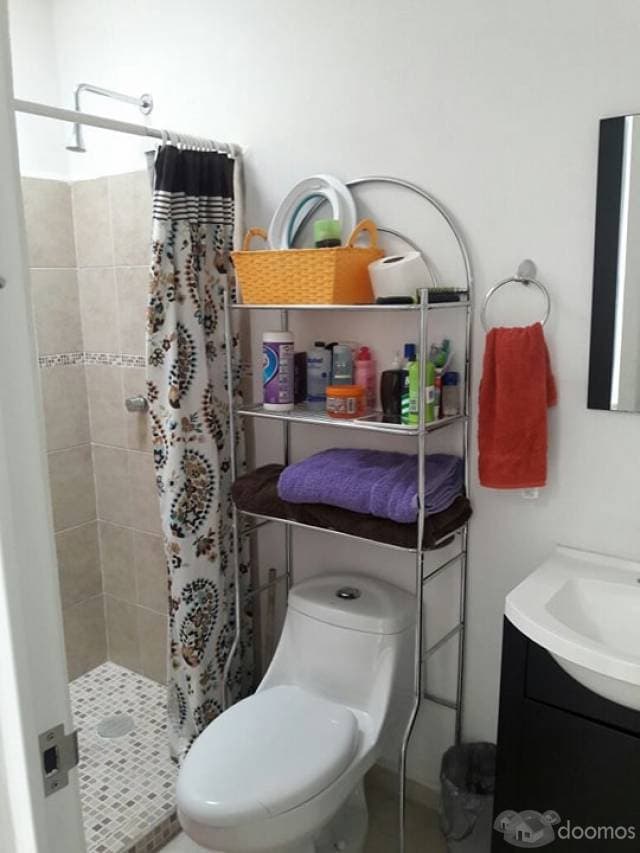 SE VENDE HERMOSA CASA EN RINCONADA LAGO DE GUADALUPE — foto 7