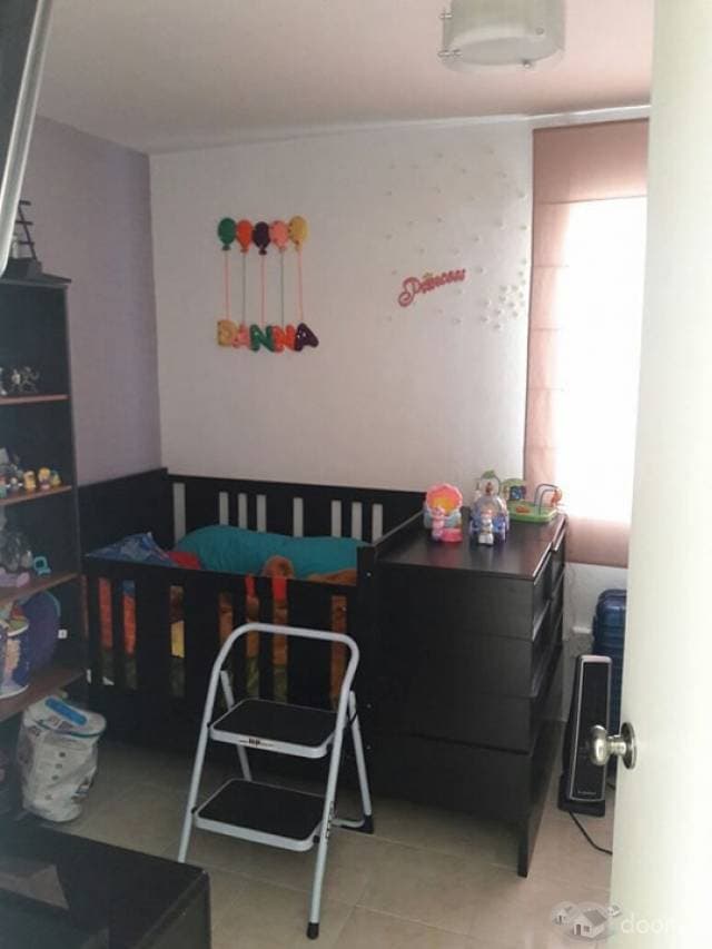 SE VENDE HERMOSA CASA EN RINCONADA LAGO DE GUADALUPE — foto 10