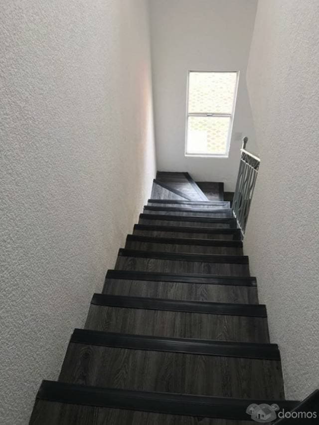 PRECIOSA CASA EN REAL CASTELL — foto 1