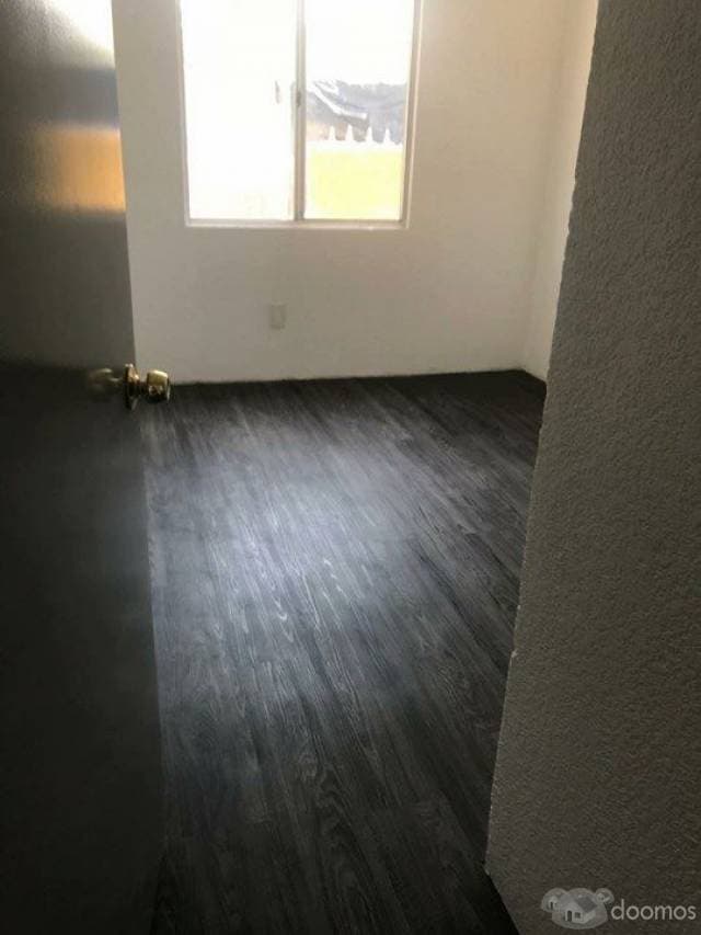 PRECIOSA CASA EN REAL CASTELL — foto 8
