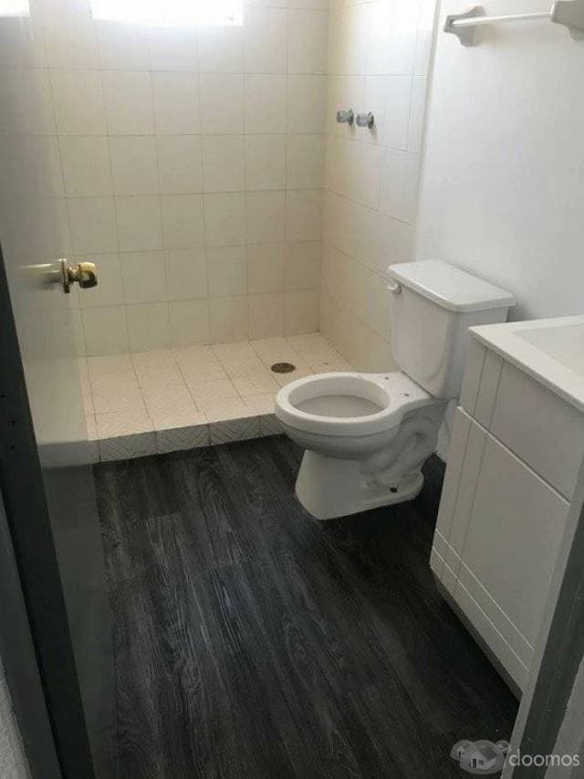 PRECIOSA CASA EN REAL CASTELL — foto 9